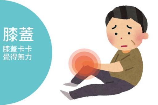 玻尿酸注射
